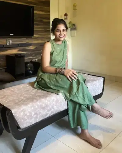 Tiruvallur Call Girls