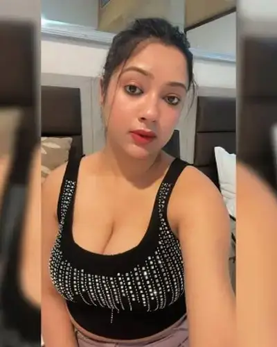 Call Girls Service Tiruvallur