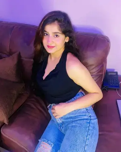 Call Girls Tiruvallur
