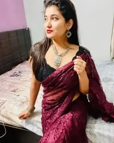 Tiruvallur Call Girl
