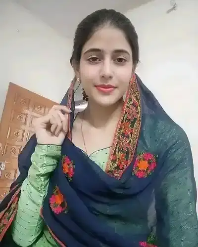 Call Girl Tiruvallur