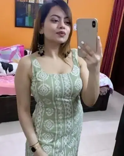 Call Girl in Tiruvallur
