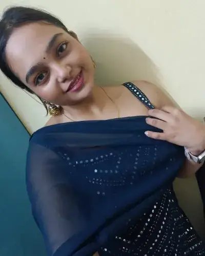 Tiruvallur Escorts Service