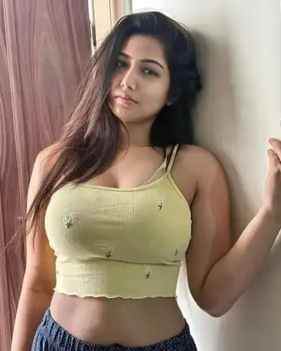 Escorts Tiruvallur