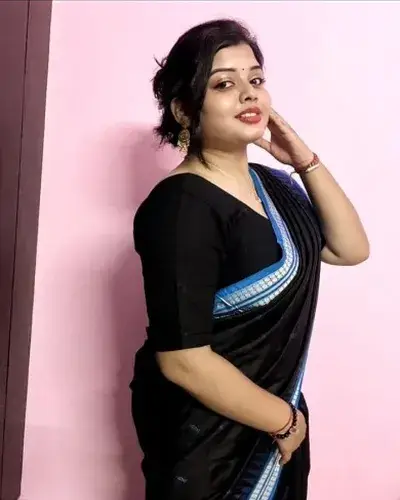 Escorts Service Tiruvallur