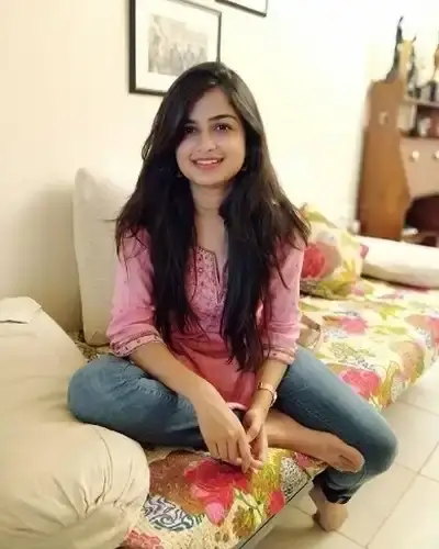 Tiruvallur Escorts