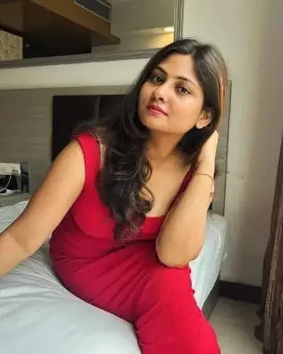 Call Girls Tiruvallur Cash On Delivery