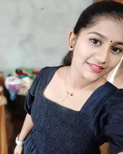 Call Girls Tiruvallur Cash On Delivery