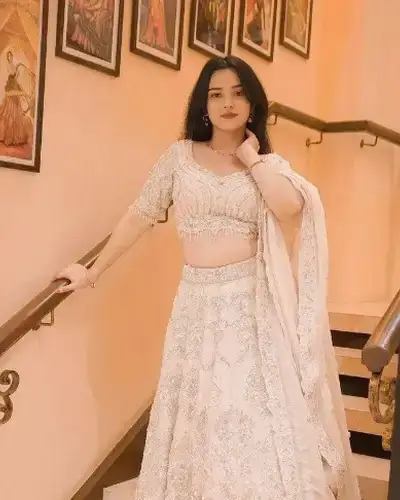 Escort Service In Tiruvallur