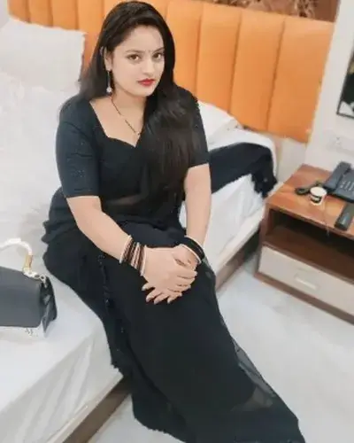 Escort Service Tiruvallur