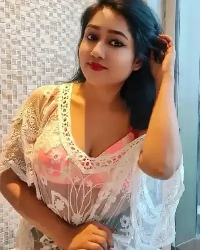 Escort Tiruvallur